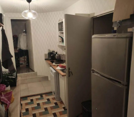 
                                                                                        Location
                                                                                         Appt. 66m² - Rue Georges Danton