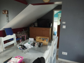 
                                                                                        Location
                                                                                         Appt avec terrasse ensoleillée