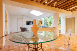 Location
Appt unique au coeur du Marais (loyer tout inclus)