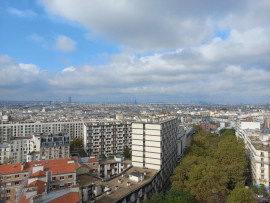 Location
Apres (loyer tout inclus)