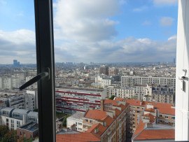 Location
Apres (loyer tout inclus)