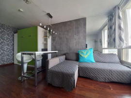 Location
Apres (loyer tout inclus)