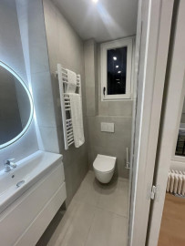 
                                                                                        Location
                                                                                         Apt 2 chambres 2salles d’eau, séjour et terrasse