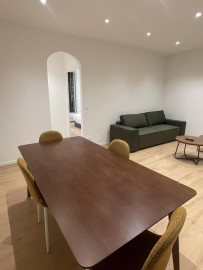 
                                                                                        Location
                                                                                         Apt 2 chambres 2salles d’eau, séjour et terrasse