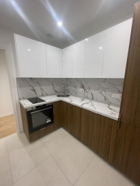 
                                                                                        Location
                                                                                         Apt 2 chambres 2salles d’eau, séjour et terrasse