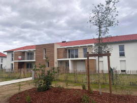 
                                                                                        Location
                                                                                         APT T2 MEUBLE - 50m2 - MIMIZAN