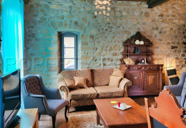 
                                                                                        Vente
                                                                                         ARDECHE BELLE DEMEURE XVIIème