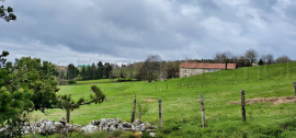 Vente
ARDECHE PROPRIETE 460 M² VUE EXCEPTIONNELLE