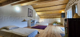 Vente
ARDECHE PROPRIETE 460 M² VUE EXCEPTIONNELLE