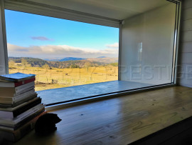 Vente
ARDECHE PROPRIETE 460 M² VUE EXCEPTIONNELLE