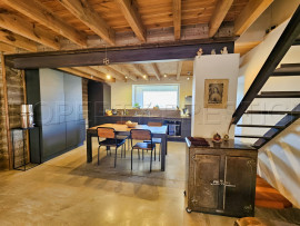 
                                                                                        Vente
                                                                                         ARDECHE PROPRIETE 460 M² VUE EXCEPTIONNELLE