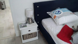 
                                                                                        Location
                                                                                         Argentine studio à louer