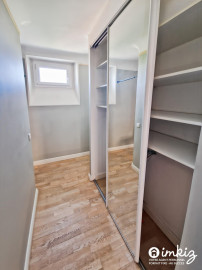 
                                                                                        Vente
                                                                                         Asnières mairie, 2 pièces 51,5 m², au calme