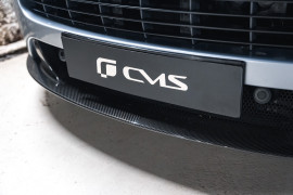 
                                                                                        Voiture
                                                                                         Aston Martin V8 Vantage S N430 4.7 436 BVM