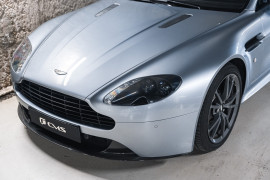 
                                                                                        Voiture
                                                                                         Aston Martin V8 Vantage S N430 4.7 436 BVM