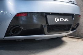 
                                                                                        Voiture
                                                                                         Aston Martin V8 Vantage S N430 4.7 436 BVM