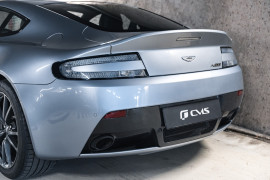 
                                                                                        Voiture
                                                                                         Aston Martin V8 Vantage S N430 4.7 436 BVM