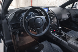 
                                                                                        Voiture
                                                                                         Aston Martin V8 Vantage S N430 4.7 436 BVM