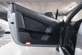 
                                                                                        Voiture
                                                                                         Aston Martin V8 Vantage S N430 4.7 436 BVM