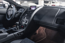 
                                                                                        Voiture
                                                                                         Aston Martin V8 Vantage S N430 4.7 436 BVM