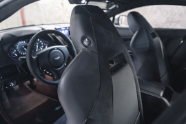 
                                                                                        Voiture
                                                                                         Aston Martin V8 Vantage S N430 4.7 436 BVM