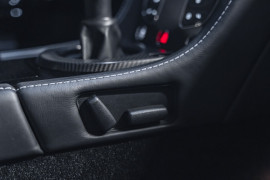 
                                                                                        Voiture
                                                                                         Aston Martin V8 Vantage S N430 4.7 436 BVM