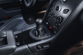 
                                                                                        Voiture
                                                                                         Aston Martin V8 Vantage S N430 4.7 436 BVM