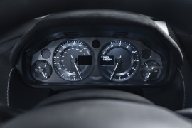 
                                                                                        Voiture
                                                                                         Aston Martin V8 Vantage S N430 4.7 436 BVM