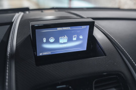 
                                                                                        Voiture
                                                                                         Aston Martin V8 Vantage S N430 4.7 436 BVM