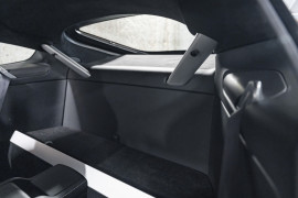 
                                                                                        Voiture
                                                                                         Aston Martin V8 Vantage S N430 4.7 436 BVM