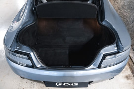 
                                                                                        Voiture
                                                                                         Aston Martin V8 Vantage S N430 4.7 436 BVM