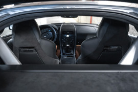 
                                                                                        Voiture
                                                                                         Aston Martin V8 Vantage S N430 4.7 436 BVM