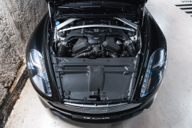 
                                                                                        Voiture
                                                                                         Aston Martin Virage V12 6.0 500