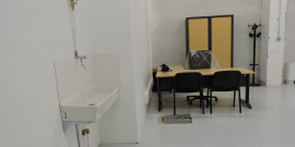 
                                                                                        Location
                                                                                         Ateliers de 89 à 118 m² à louer - Vaucluse / Provence