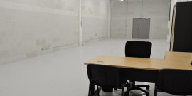 
                                                                                        Location
                                                                                         Ateliers de 98 à 140 m² à louer à Valréas - Vaucluse / Provence