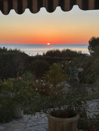 
                                                                                        Location
                                                                                         Au calme jolie T2