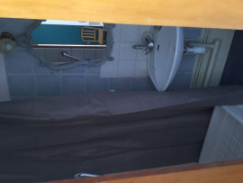 
                                                                                        Location
                                                                                         Au calme près de tt commodité