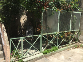 
                                                                                        Location
                                                                                         Au calme près de tt commodité