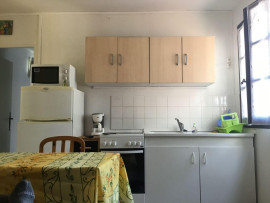 
                                                                                        Location
                                                                                         Au calme près de tt commodité