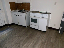 
                                                                                        Location
                                                                                         Au cœur de la Croix Rousse