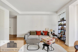 
                                                                                        Vente
                                                                                         AU COEUR DE PASSY/GRAND BALCON.