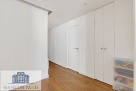 
                                                                                        Vente
                                                                                         AU COEUR DE PASSY/GRAND BALCON.