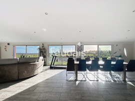 
                                                                                        Vente
                                                                                          AU COEUR DU PARC NATUREL REGIONAL  DES MARAIS