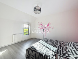 
                                                                                        Vente
                                                                                          AU COEUR DU PARC NATUREL REGIONAL  DES MARAIS