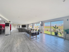 
                                                                                        Vente
                                                                                          AU COEUR DU PARC NATUREL REGIONAL  DES MARAIS