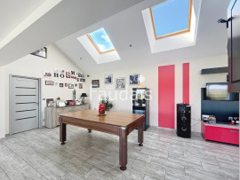 
                                                                                        Vente
                                                                                          AU COEUR DU PARC NATUREL REGIONAL  DES MARAIS