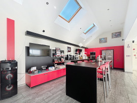 
                                                                                        Vente
                                                                                          AU COEUR DU PARC NATUREL REGIONAL  DES MARAIS