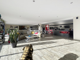 
                                                                                        Vente
                                                                                          AU COEUR DU PARC NATUREL REGIONAL  DES MARAIS