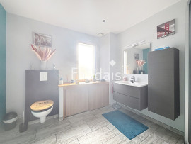 
                                                                                        Vente
                                                                                          AU COEUR DU PARC NATUREL REGIONAL  DES MARAIS