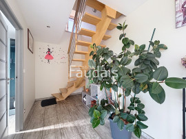 
                                                                                        Vente
                                                                                          AU COEUR DU PARC NATUREL REGIONAL  DES MARAIS